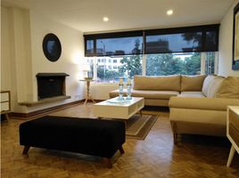 3 Bedroom Apartment for rent in Bogota, Cundinamarca, Bogota