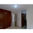 3 Bedroom Apartment for sale in Cali, Valle Del Cauca, Cali