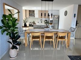 3 Habitación Apartamento en alquiler en Colombia, Envigado, Antioquia, Colombia