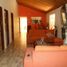 5 Bedroom Villa for sale in Andalucia, Valle Del Cauca, Andalucia