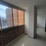 3 Habitación Apartamento en venta en Museo de Antioquia, Medellín, Medellín