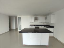 3 Habitación Apartamento en venta en Museo de Antioquia, Medellín, Medellín