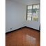 10 m² Office for rent in Colombia, Medellín, Antioquia, Colombia