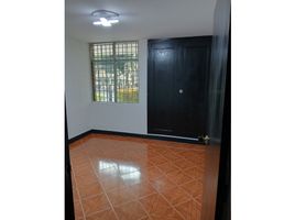 10 SqM Office for rent in Medellin, Antioquia, Medellin