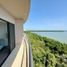 2 Bedroom Apartment for sale in Cartagena, Bolivar, Cartagena, Bolivar