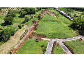  Land for sale in Caldas, Palestina, Caldas