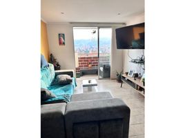 3 Habitación Apartamento en venta en Museo de Antioquia, Medellín, Medellín