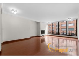 3 Bedroom Apartment for sale in Bogota, Cundinamarca, Bogota