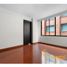 3 Bedroom Apartment for sale in Bogota, Cundinamarca, Bogota