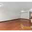 3 Bedroom Apartment for sale in Bogota, Cundinamarca, Bogota