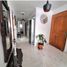 Appartement 3 chambre à vendre à Medellin, Antioquia, Medellin