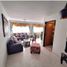 Appartement 3 chambre à vendre à Medellin, Antioquia, Medellin