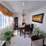 Appartement 3 chambre à vendre à Medellin, Antioquia, Medellin