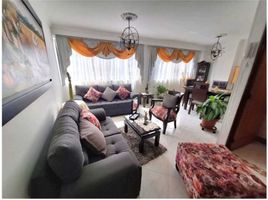 Appartement 3 chambre à vendre à Medellin, Antioquia, Medellin