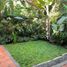 Maison 3 chambre à vendre à Medellin, Antioquia, Medellin