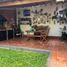 Maison 3 chambre à vendre à Medellin, Antioquia, Medellin