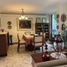 Maison 3 chambre à vendre à Medellin, Antioquia, Medellin