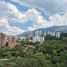 3 Bedroom Condo for sale in Envigado, Antioquia, Envigado