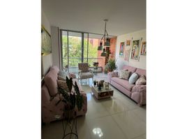 3 Bedroom Condo for sale in Envigado, Antioquia, Envigado