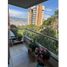 3 Bedroom Condo for sale in Envigado, Antioquia, Envigado