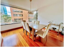 3 Bedroom Apartment for sale in Bogota, Cundinamarca, Bogota