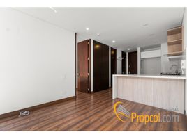 1 Habitación Apartamento en venta en Colombia, Bogotá, Cundinamarca, Colombia