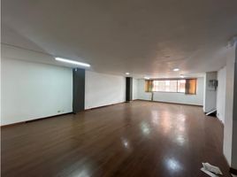 109 SqM Office for rent in Antioquia, Medellin, Antioquia