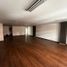 109 SqM Office for rent in Antioquia, Medellin, Antioquia