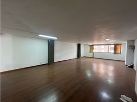 109 SqM Office for rent in Antioquia, Medellin, Antioquia