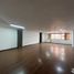 109 SqM Office for rent in Bare Foot Park (Parque de los Pies Descalzos), Medellin, Medellin