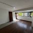 109 SqM Office for rent in Antioquia, Medellin, Antioquia