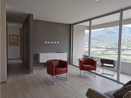 3 Habitación Apartamento en venta en Metro de Medellín, Bello, Bello