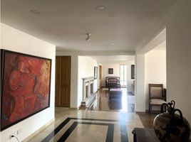 4 Bedroom Apartment for sale in Colombia, Bogota, Cundinamarca, Colombia