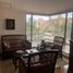 4 Bedroom Apartment for sale in Bogota, Cundinamarca, Bogota