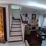 4 chambre Villa for sale in Chia, Cundinamarca, Chia