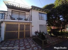 4 chambre Villa for sale in Chia, Cundinamarca, Chia