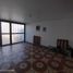 4 chambre Villa for sale in Chia, Cundinamarca, Chia