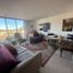 2 Bedroom Apartment for sale in La Ceja, Antioquia, La Ceja