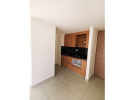 2 Habitación Apartamento en venta en Envigado, Antioquia, Envigado