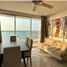 2 chambre Appartement for sale in Rafael Núñez International Airport, Cartagena, Cartagena