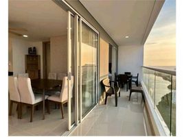 2 Bedroom Apartment for sale in Cartagena, Bolivar, Cartagena