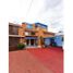 3 Bedroom Villa for sale in Cundinamarca, Chia, Cundinamarca