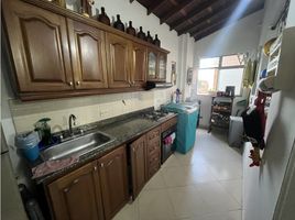 4 Habitación Apartamento en venta en Colombia, Envigado, Antioquia, Colombia