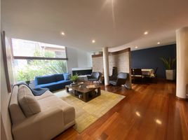 3 Bedroom House for sale in Bogota, Cundinamarca, Bogota