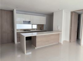 2 Bedroom Apartment for sale in Cartagena, Bolivar, Cartagena