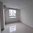 2 Bedroom Apartment for sale in Cartagena, Bolivar, Cartagena