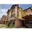 4 Bedroom Villa for rent in Chia Cundinamarca, Chia, Cundinamarca