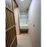 2 chambre Appartement for sale in Puesto De Salud La Reina, Cartagena, Cartagena