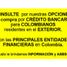 6 Habitación Villa en venta en Valle Del Cauca, Tulua, Valle Del Cauca