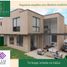 4 Habitación Villa en venta en Sopo, Cundinamarca, Sopo